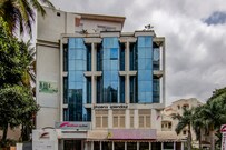 Shilton Suites, Bangalore Shilton Suites, Bangalore