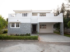 Capital O 40286 Lush Garden Resort Saver, Mahabalipuram Capital O 40286 Lush Garden Resort Saver, Mahabalipuram