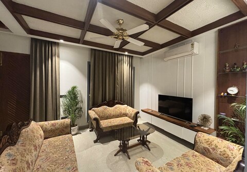 Umrao s Villa