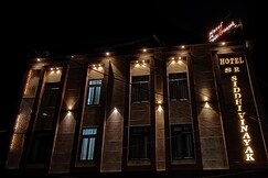 Hotel SR Siddhi Vinayak, Mathura, Mathura Hotel SR Siddhi Vinayak, Mathura, Mathura