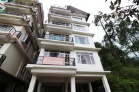 Chauhan Home Stay, Shimla Chauhan Home Stay, Shimla
