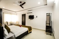 OYO Flagship 463 Banjara Hills, Hyderabad OYO Flagship 463 Banjara Hills, Hyderabad