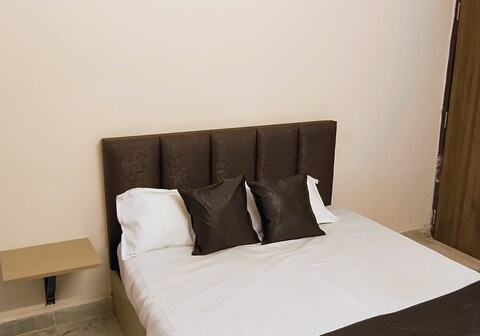 Hotel Agrawal Inn