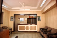 HOTEL SRI BRINDAVAN, Hyderabad HOTEL SRI BRINDAVAN, Hyderabad