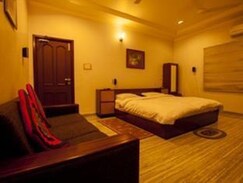 Tanay's Dibrugarh Residency, Dibrugarh Tanay's Dibrugarh Residency, Dibrugarh