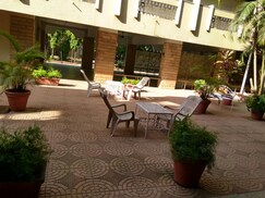 Shahani health home DT, Lonavala And Khandala Shahani health home DT, Lonavala And Khandala