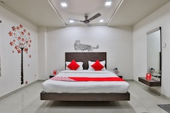 OYO 3238 Daksh Hotel, Sasan Gir OYO 3238 Daksh Hotel, Sasan Gir