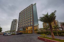 Hotel H, Anand Hotel H, Anand