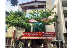 FabHotel Aranya Residency, Bangalore FabHotel Aranya Residency, Bangalore
