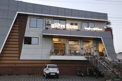 HOTEL PRIYA, Nashik HOTEL PRIYA, Nashik