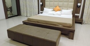 Hotel Kalatit International, Jamnagar Hotel Kalatit International, Jamnagar