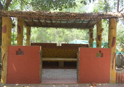 WEKARE HOTEL & RESORT