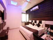 OYO 1662 Hotel Behl Regency, Amritsar OYO 1662 Hotel Behl Regency, Amritsar