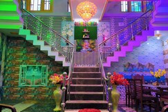 Dream Live Stay Inn, Srinagar Dream Live Stay Inn, Srinagar