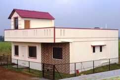 Wai Hills Homestay, Wai Wai Hills Homestay, Wai