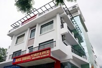 HOTEL TRIHARI, Rishikesh HOTEL TRIHARI, Rishikesh