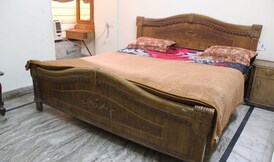 Hotel Kanhaiya, Haridwar Hotel Kanhaiya, Haridwar