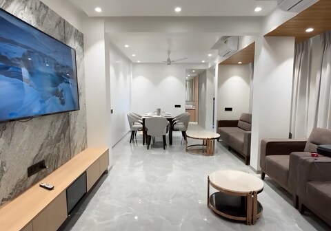 Sinhagad 209/210 - Adarsh Vishwa CHS