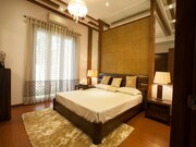 Swiss Royal Suites, Bangalore Swiss Royal Suites, Bangalore