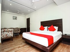 OYO 6894 Hotel White Lily, Jaipur OYO 6894 Hotel White Lily, Jaipur