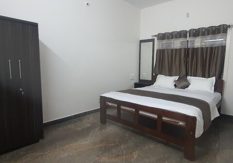Samanvay Alanahalli Inn