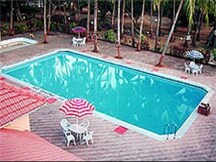 Pearl Line Beach Resort, Dahanu Pearl Line Beach Resort, Dahanu