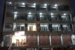 Oriental Hotel , Dehradun Oriental Hotel , Dehradun