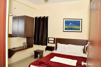 Hotel RR Lodge, Theni Hotel RR Lodge, Theni