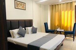 Hotel Ace ( Comfortable stay ), Ludhiana Hotel Ace ( Comfortable stay ), Ludhiana