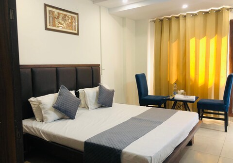 Hotel Ace ( Comfortable stay )