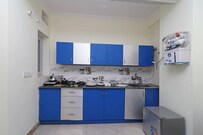 OYO 14130 Home 2Bhk, Nainital OYO 14130 Home 2Bhk, Nainital