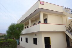 Hotel Royal Zayka & Restaurant, Ajmer Hotel Royal Zayka & Restaurant, Ajmer