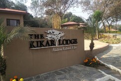 The Kikar Lodge, Anandpur Sahib The Kikar Lodge, Anandpur Sahib