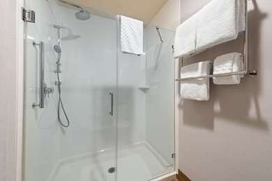 Best Western Plus Novato Oaks Inn