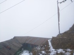 Econest Homestay, East Sikkim Econest Homestay, East Sikkim
