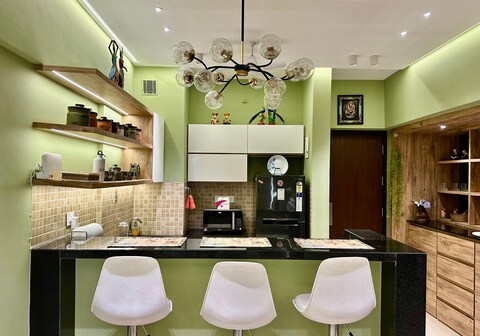 White-Victory Florence