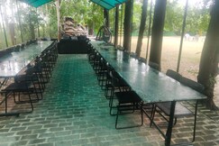 Inno Farms Kharar, Kharar Inno Farms Kharar, Kharar