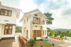 Skynor Villa | Rooms with Views, Wayanad Skynor Villa | Rooms with Views, Wayanad