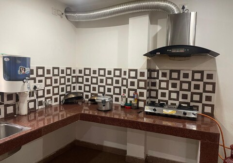 EKO HOMES BANIPUR | Near Railway Station