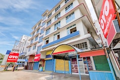 OYO 9671 Hotel Rudraksh Inn, Guwahati OYO 9671 Hotel Rudraksh Inn, Guwahati