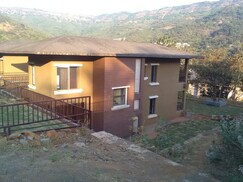 Perfect Nature Villa, Lavasa Perfect Nature Villa, Lavasa