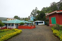Munnar Garden Villa, Munnar, Munnar Munnar Garden Villa, Munnar, Munnar