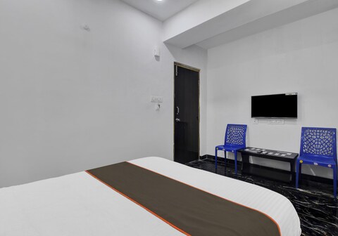 Collection O Living Tree