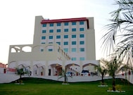 Hotel Jaipur Greens, Jaipur Hotel Jaipur Greens, Jaipur