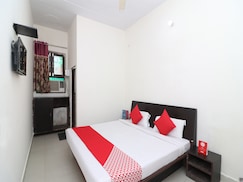 OYO 29283 Hotel Galaxy Inn, Sonepat OYO 29283 Hotel Galaxy Inn, Sonepat
