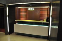 Hotel The Silk Routee, Guwahati Hotel The Silk Routee, Guwahati