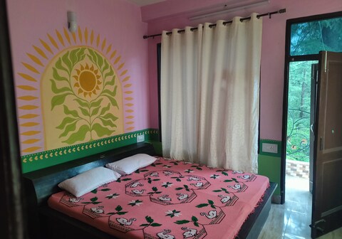 Reet Preet Homestay