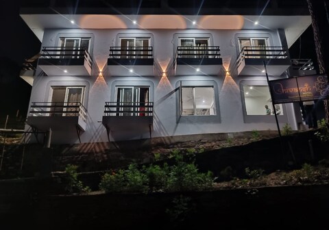 Hotel Shivansh