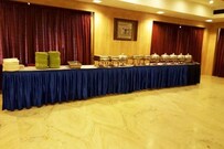 Hotel Grand Krishna - Vellore, Vellore Hotel Grand Krishna - Vellore, Vellore