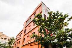 Hotel Tarangini residency, Tadepallegudem Hotel Tarangini residency, Tadepallegudem